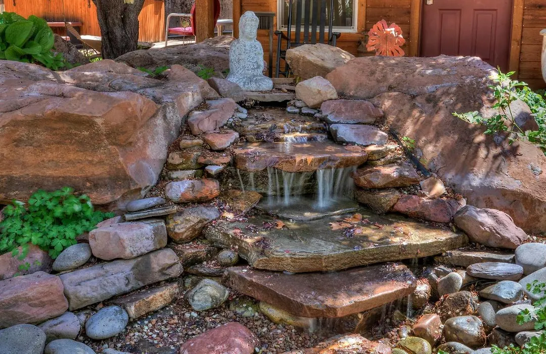 Cali Cochitta Vacation Rentals-1